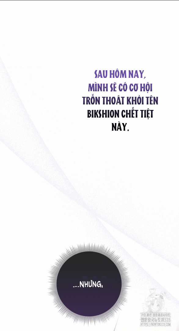 Bạn Trai Của Nam Chính Bị Ám Ảnh Bởi Tôi Chapter 3.2 trang 17