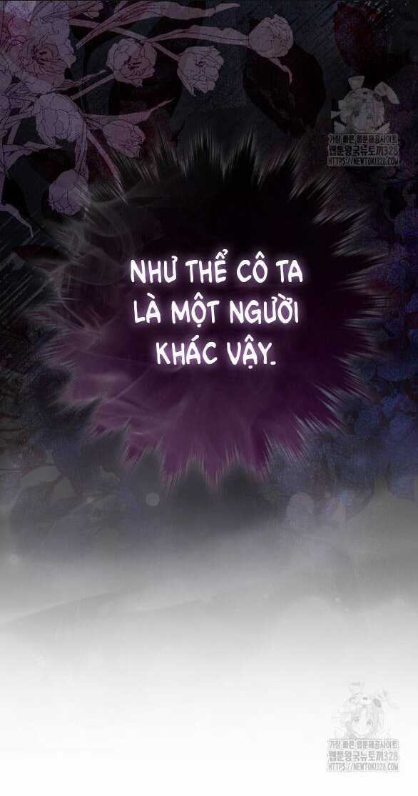 Bạn Trai Của Nam Chính Bị Ám Ảnh Bởi Tôi Chapter 4.1 trang 14