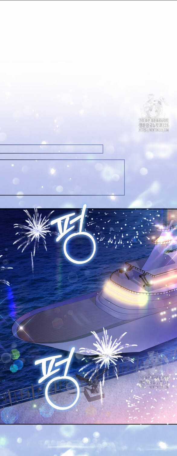 Bạn Trai Của Nam Chính Bị Ám Ảnh Bởi Tôi Chapter 4.1 trang 20