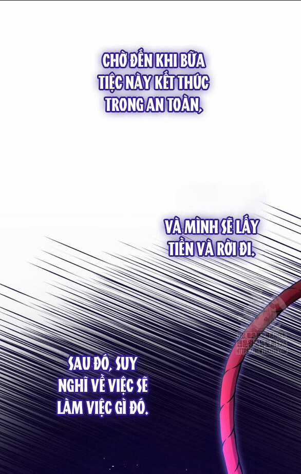 Bạn Trai Của Nam Chính Bị Ám Ảnh Bởi Tôi Chapter 4.1 trang 32