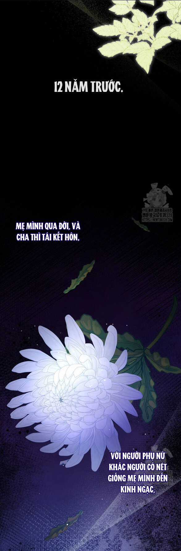 Bạn Trai Của Nam Chính Bị Ám Ảnh Bởi Tôi Chapter 4.1 trang 4