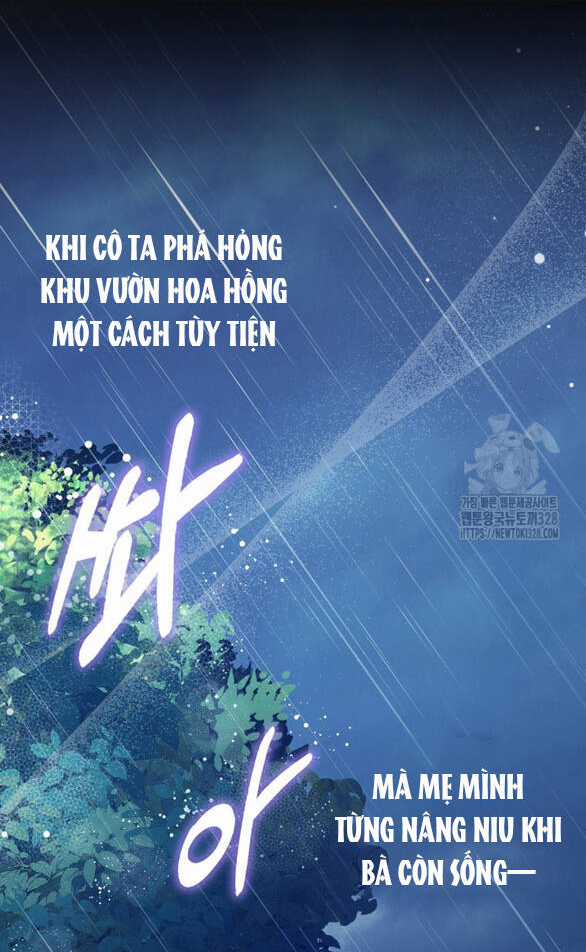 Bạn Trai Của Nam Chính Bị Ám Ảnh Bởi Tôi Chapter 4.1 trang 8