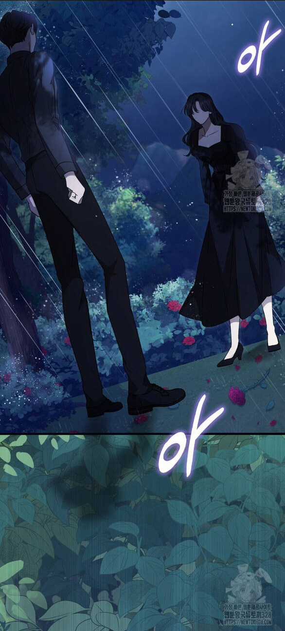 Bạn Trai Của Nam Chính Bị Ám Ảnh Bởi Tôi Chapter 4.1 trang 9