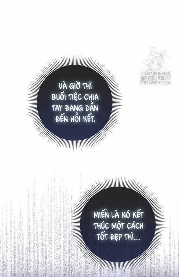 Bạn Trai Của Nam Chính Bị Ám Ảnh Bởi Tôi Chapter 4.2 trang 11