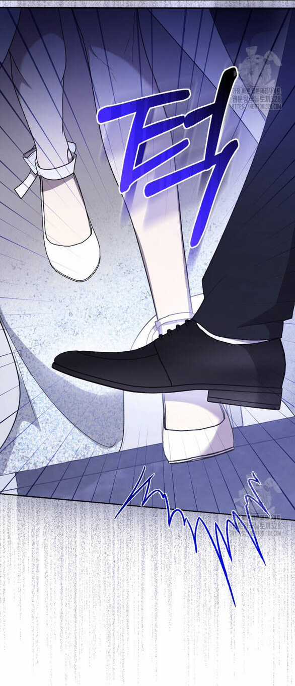 Bạn Trai Của Nam Chính Bị Ám Ảnh Bởi Tôi Chapter 4.2 trang 12