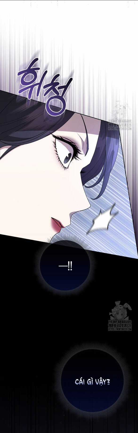 Bạn Trai Của Nam Chính Bị Ám Ảnh Bởi Tôi Chapter 4.2 trang 13