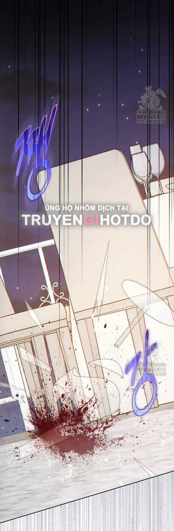 Bạn Trai Của Nam Chính Bị Ám Ảnh Bởi Tôi Chapter 4.2 trang 14