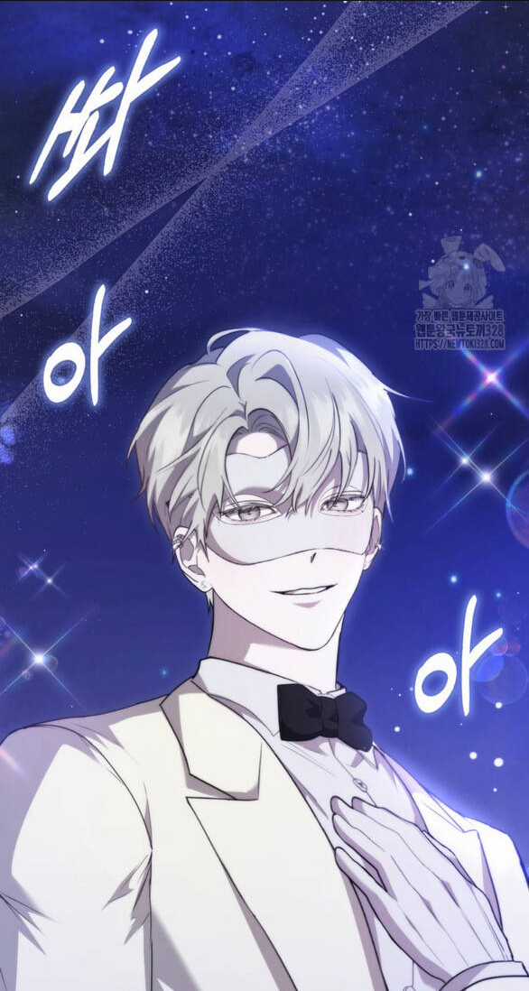 Bạn Trai Của Nam Chính Bị Ám Ảnh Bởi Tôi Chapter 4.2 trang 17