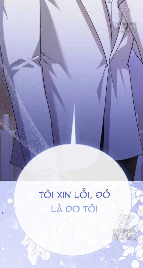 Bạn Trai Của Nam Chính Bị Ám Ảnh Bởi Tôi Chapter 4.2 trang 18