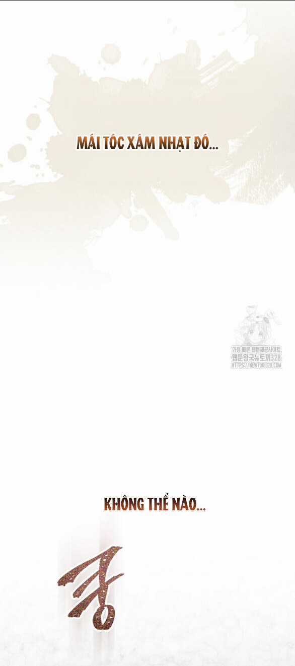 Bạn Trai Của Nam Chính Bị Ám Ảnh Bởi Tôi Chapter 4.2 trang 20