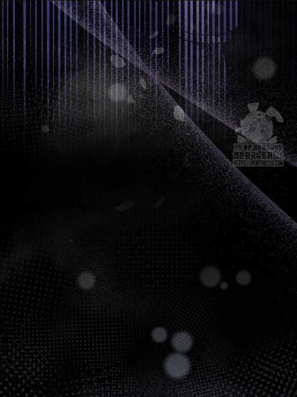 Bạn Trai Của Nam Chính Bị Ám Ảnh Bởi Tôi Chapter 4.2 trang 23