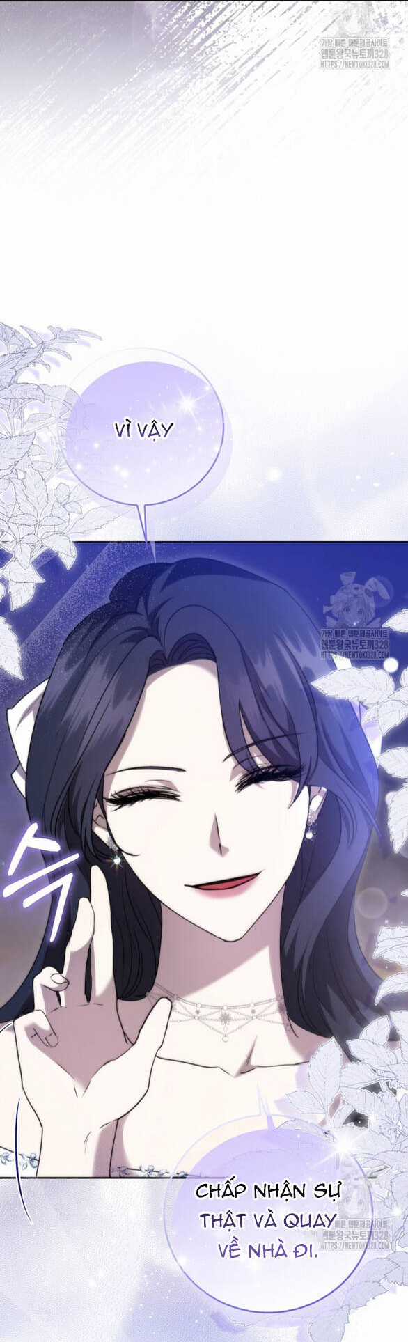 Bạn Trai Của Nam Chính Bị Ám Ảnh Bởi Tôi Chapter 4.2 trang 8