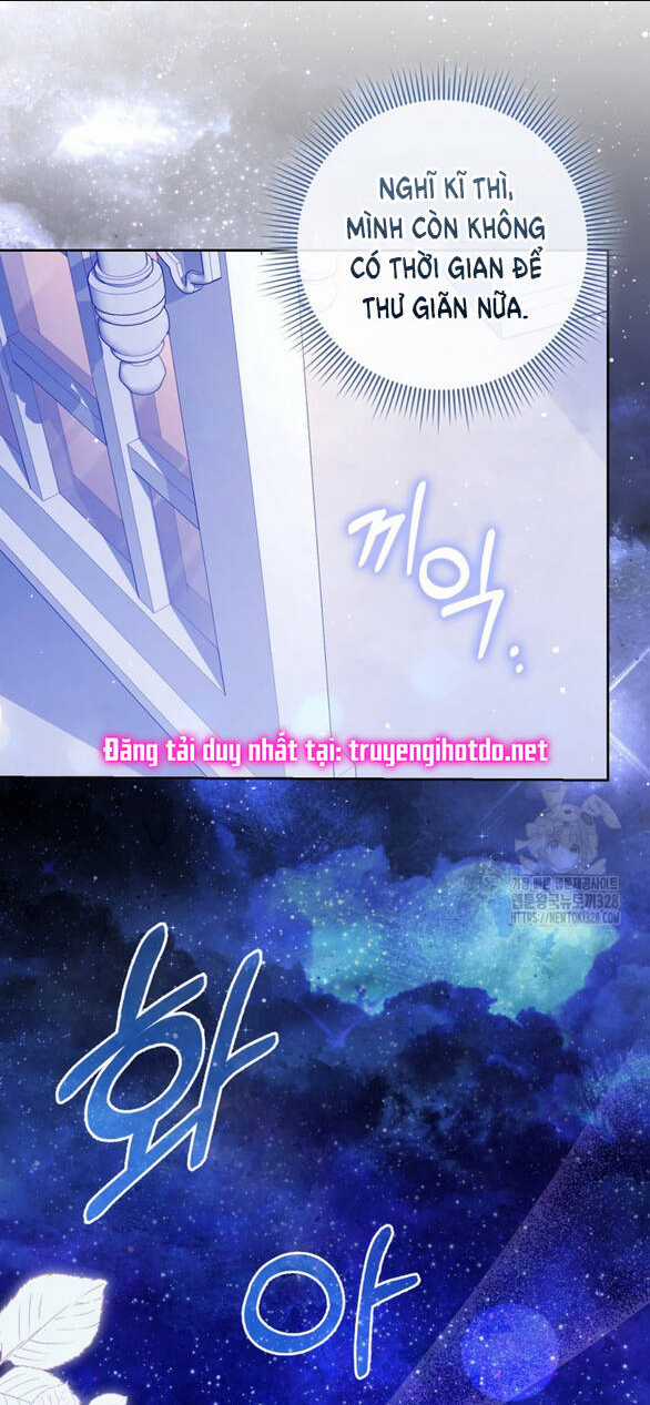 Bạn Trai Của Nam Chính Bị Ám Ảnh Bởi Tôi Chapter 5.1 trang 18