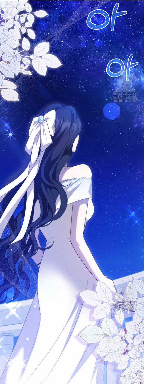 Bạn Trai Của Nam Chính Bị Ám Ảnh Bởi Tôi Chapter 5.1 trang 19