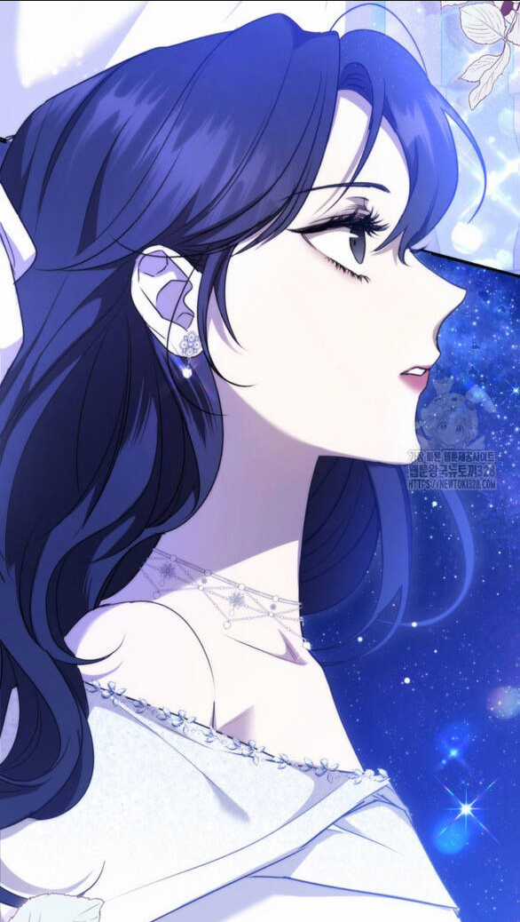 Bạn Trai Của Nam Chính Bị Ám Ảnh Bởi Tôi Chapter 5.1 trang 20