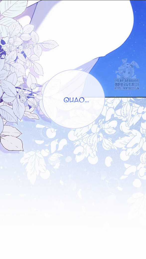 Bạn Trai Của Nam Chính Bị Ám Ảnh Bởi Tôi Chapter 5.1 trang 21