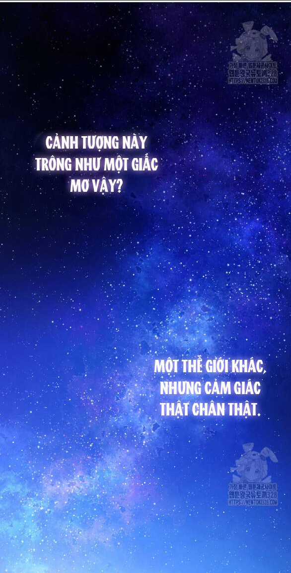 Bạn Trai Của Nam Chính Bị Ám Ảnh Bởi Tôi Chapter 5.1 trang 22