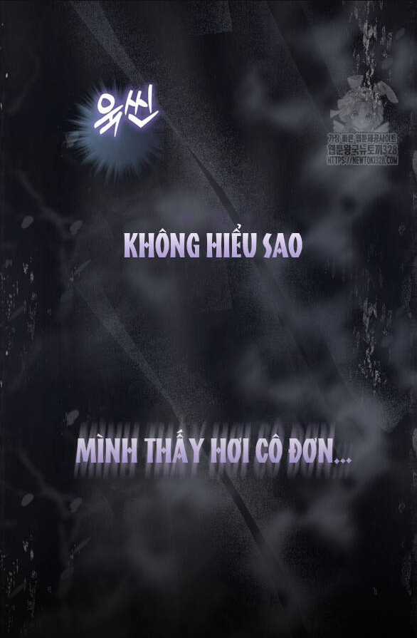 Bạn Trai Của Nam Chính Bị Ám Ảnh Bởi Tôi Chapter 5.1 trang 24