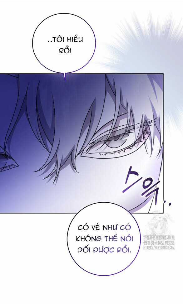 Bạn Trai Của Nam Chính Bị Ám Ảnh Bởi Tôi Chapter 5.1 trang 31