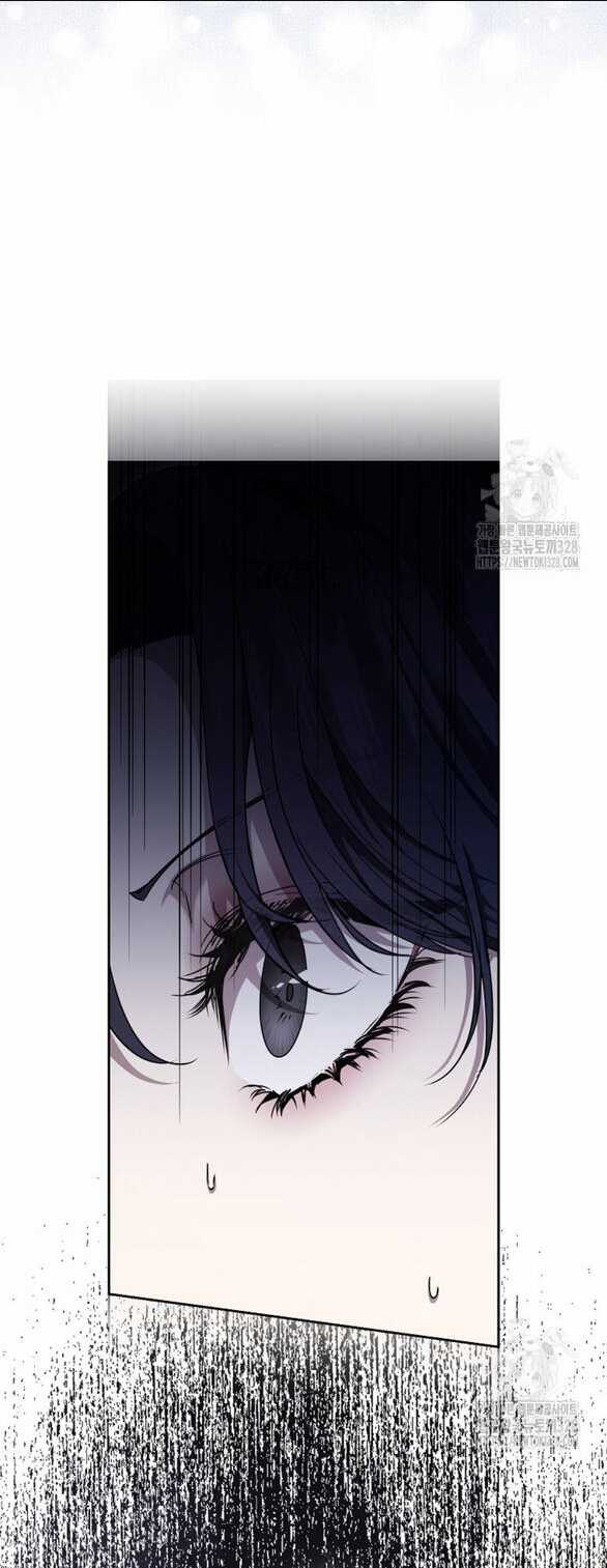 Bạn Trai Của Nam Chính Bị Ám Ảnh Bởi Tôi Chapter 5.1 trang 34