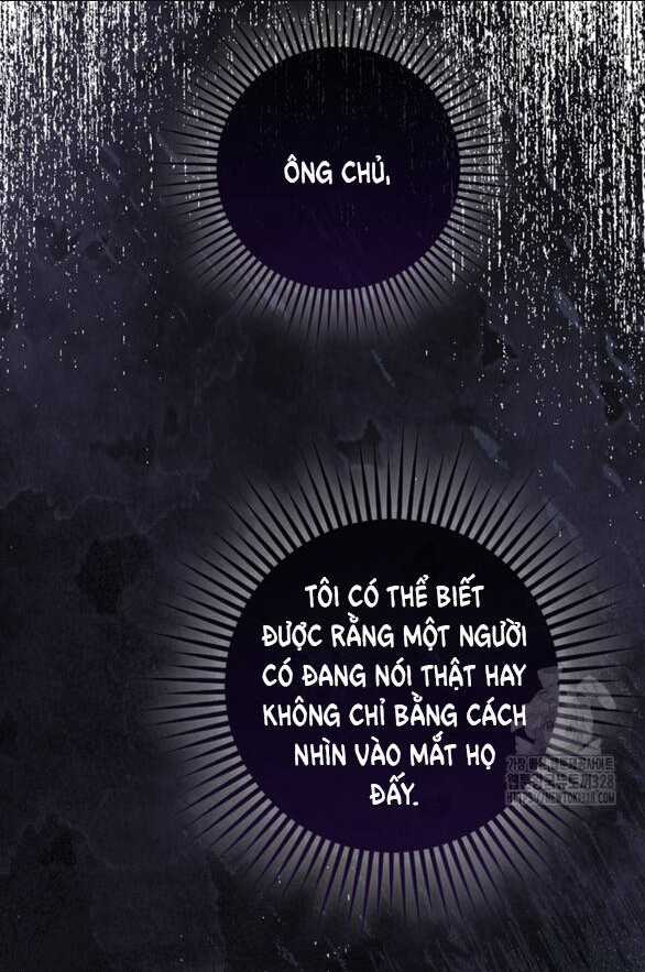 Bạn Trai Của Nam Chính Bị Ám Ảnh Bởi Tôi Chapter 5.1 trang 35