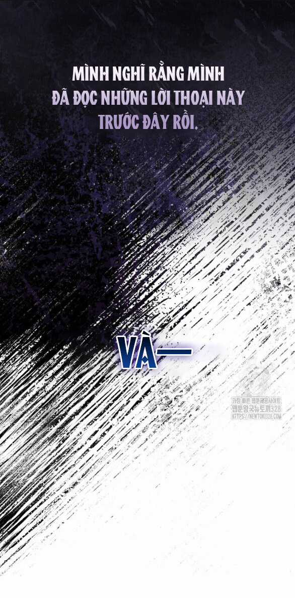 Bạn Trai Của Nam Chính Bị Ám Ảnh Bởi Tôi Chapter 5.1 trang 37