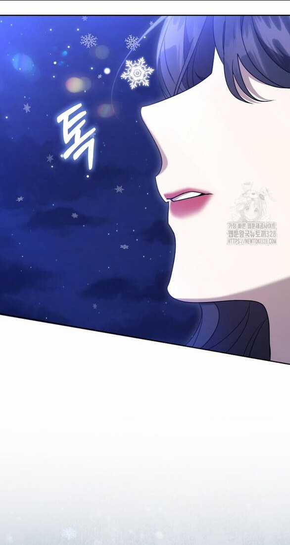 Bạn Trai Của Nam Chính Bị Ám Ảnh Bởi Tôi Chapter 5.1 trang 38