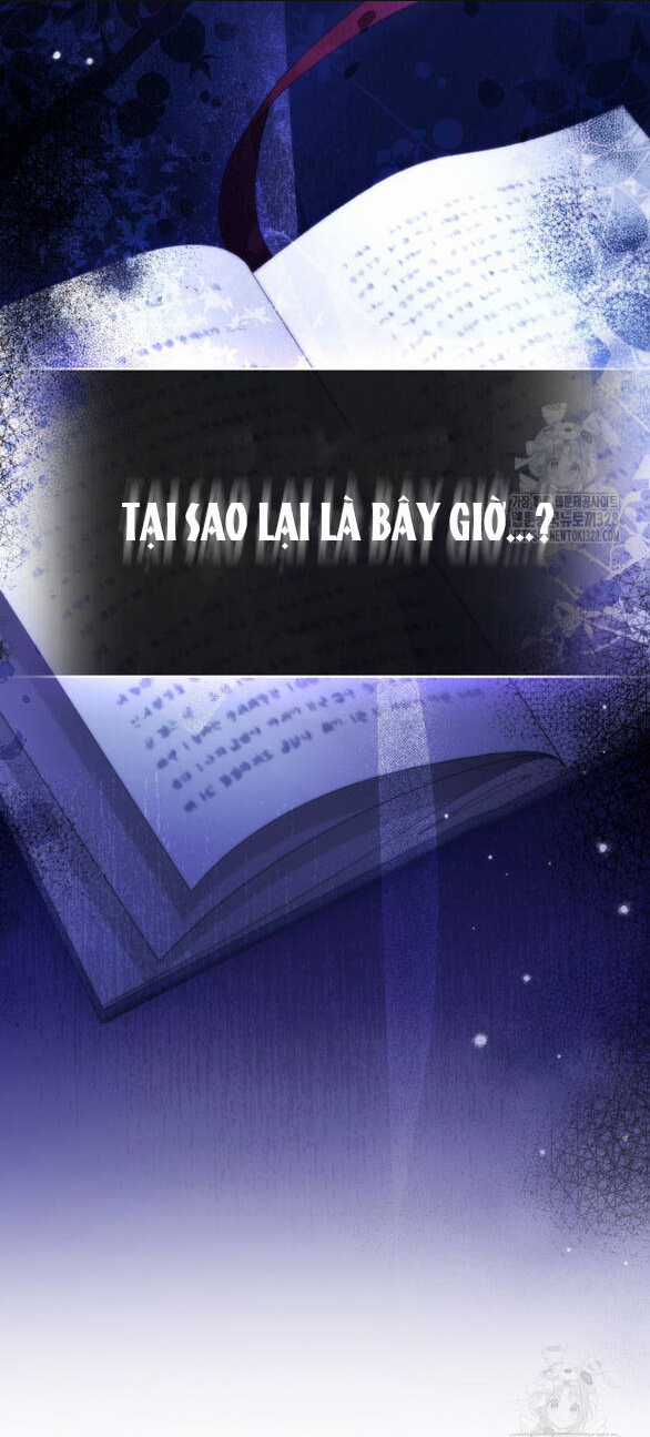 Bạn Trai Của Nam Chính Bị Ám Ảnh Bởi Tôi Chapter 5.1 trang 40