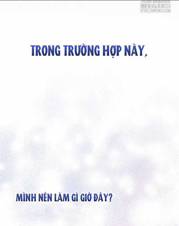 Bạn Trai Của Nam Chính Bị Ám Ảnh Bởi Tôi Chapter 5.1 trang 41