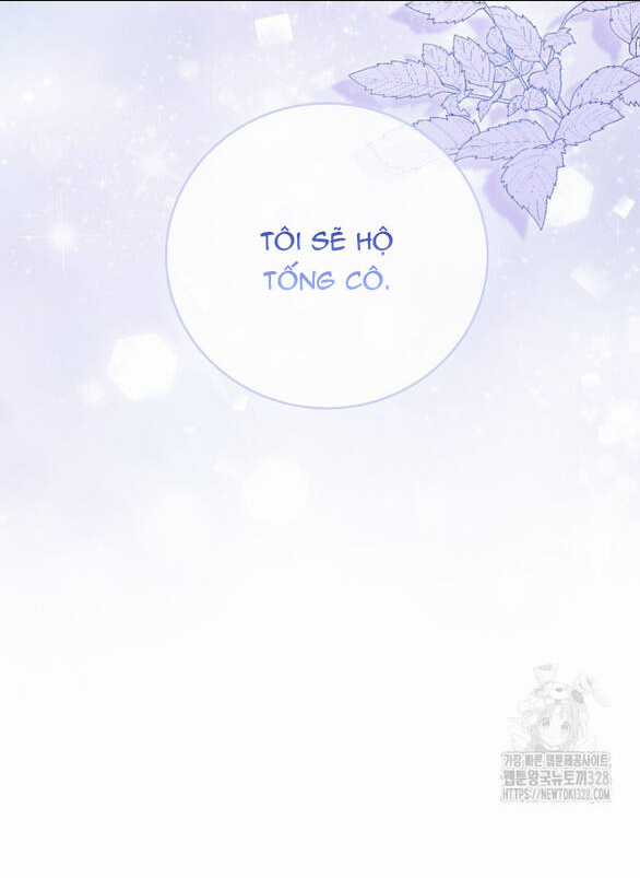 Bạn Trai Của Nam Chính Bị Ám Ảnh Bởi Tôi Chapter 5.1 trang 8