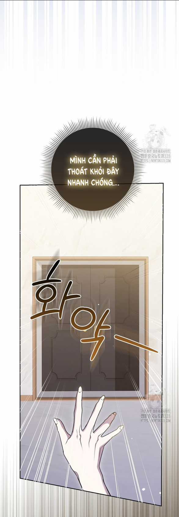 Bạn Trai Của Nam Chính Bị Ám Ảnh Bởi Tôi Chapter 5.2 trang 12