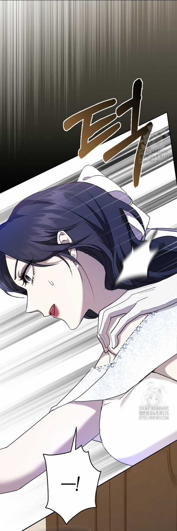 Bạn Trai Của Nam Chính Bị Ám Ảnh Bởi Tôi Chapter 5.2 trang 13