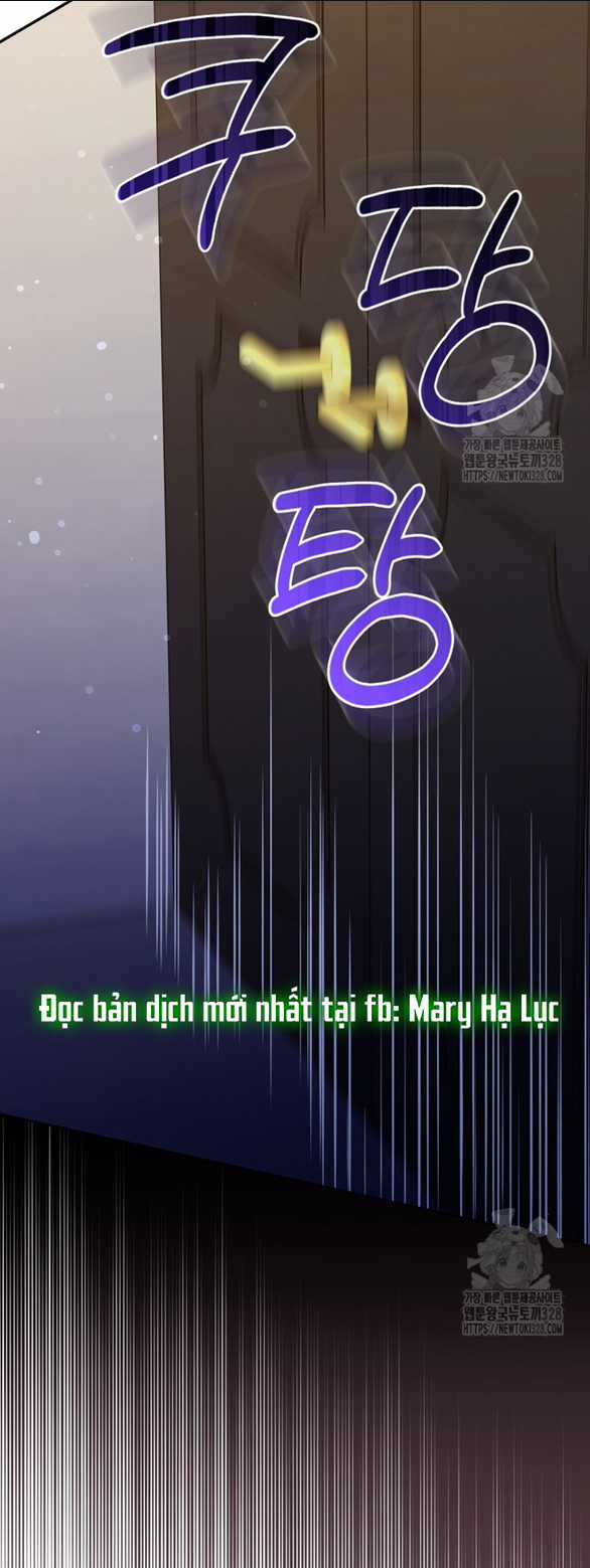 Bạn Trai Của Nam Chính Bị Ám Ảnh Bởi Tôi Chapter 5.2 trang 14