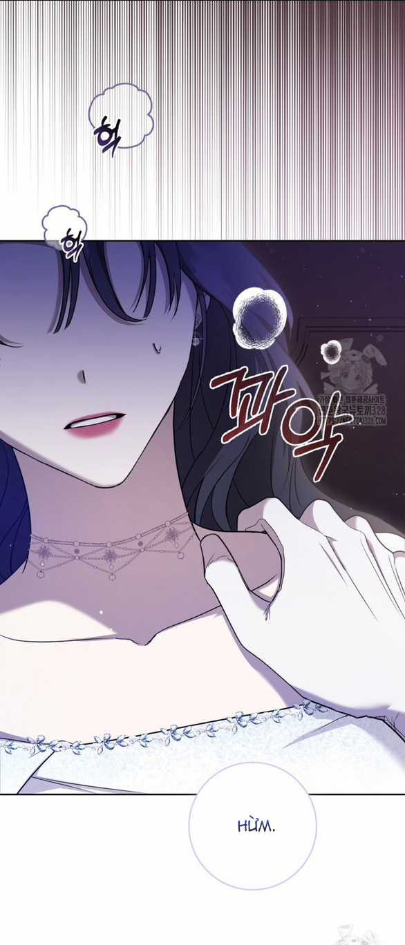 Bạn Trai Của Nam Chính Bị Ám Ảnh Bởi Tôi Chapter 5.2 trang 15