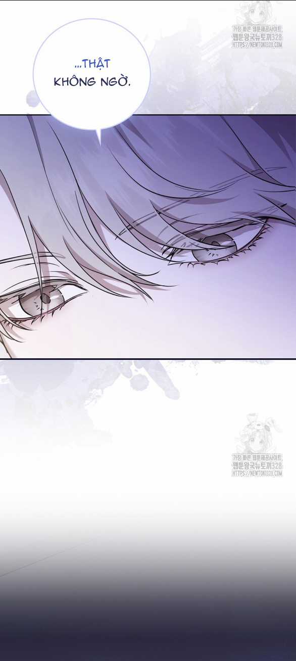 Bạn Trai Của Nam Chính Bị Ám Ảnh Bởi Tôi Chapter 5.2 trang 16