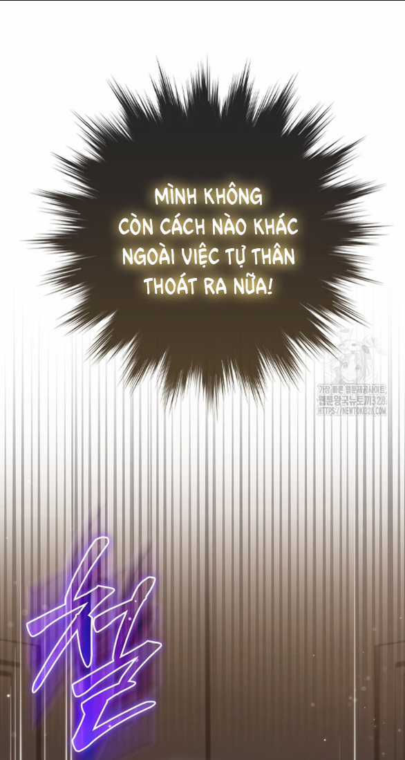 Bạn Trai Của Nam Chính Bị Ám Ảnh Bởi Tôi Chapter 5.2 trang 19