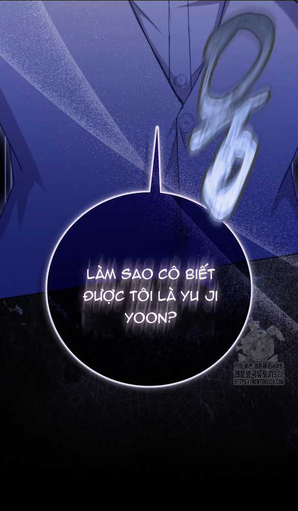 Bạn Trai Của Nam Chính Bị Ám Ảnh Bởi Tôi Chapter 5.2 trang 4