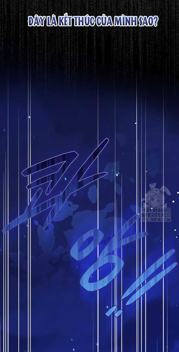 Bạn Trai Của Nam Chính Bị Ám Ảnh Bởi Tôi Chapter 5.2 trang 7