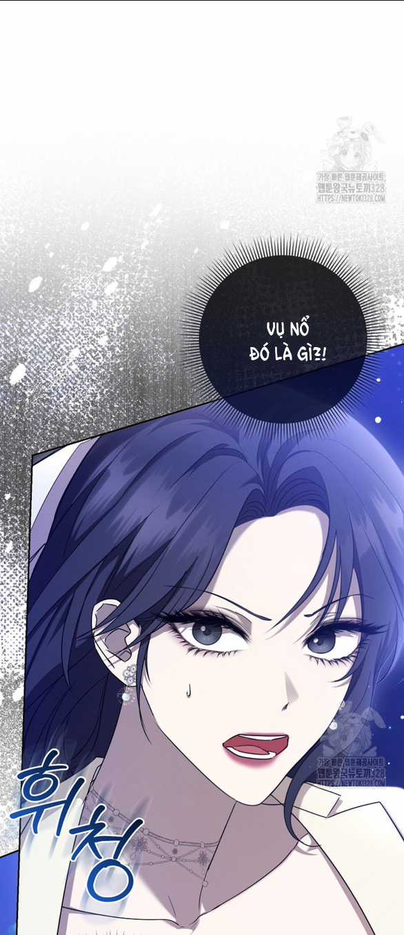 Bạn Trai Của Nam Chính Bị Ám Ảnh Bởi Tôi Chapter 5.2 trang 9