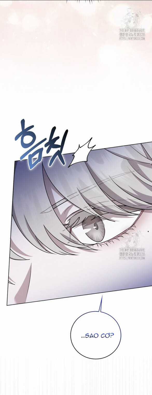 Bạn Trai Của Nam Chính Bị Ám Ảnh Bởi Tôi Chapter 6.1 trang 10