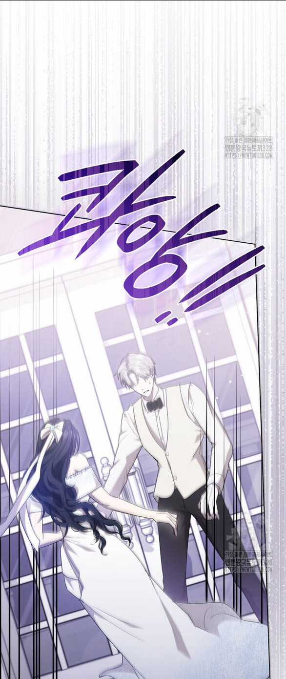 Bạn Trai Của Nam Chính Bị Ám Ảnh Bởi Tôi Chapter 6.1 trang 11