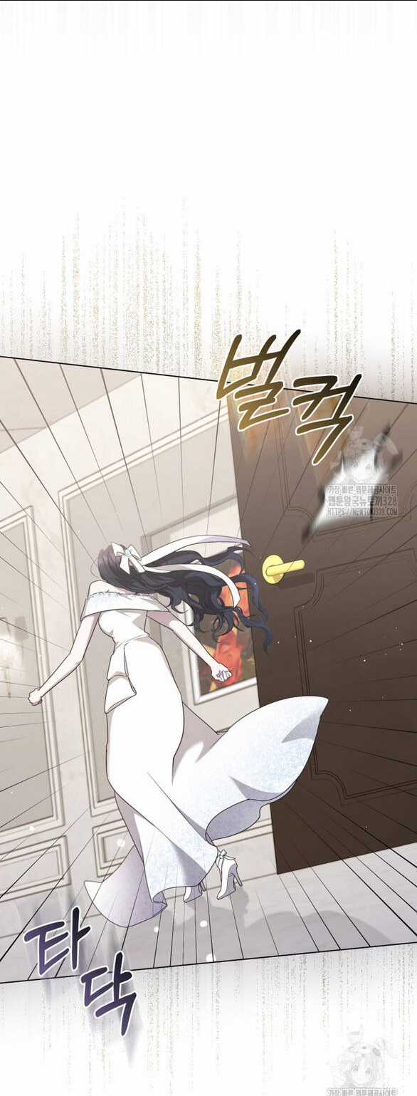 Bạn Trai Của Nam Chính Bị Ám Ảnh Bởi Tôi Chapter 6.1 trang 13