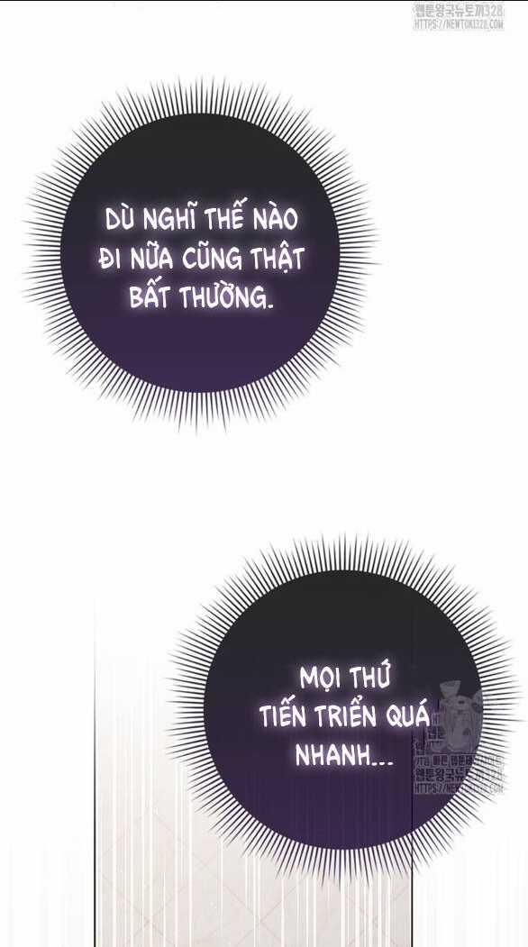 Bạn Trai Của Nam Chính Bị Ám Ảnh Bởi Tôi Chapter 6.1 trang 14