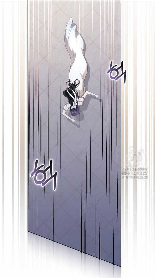 Bạn Trai Của Nam Chính Bị Ám Ảnh Bởi Tôi Chapter 6.1 trang 15