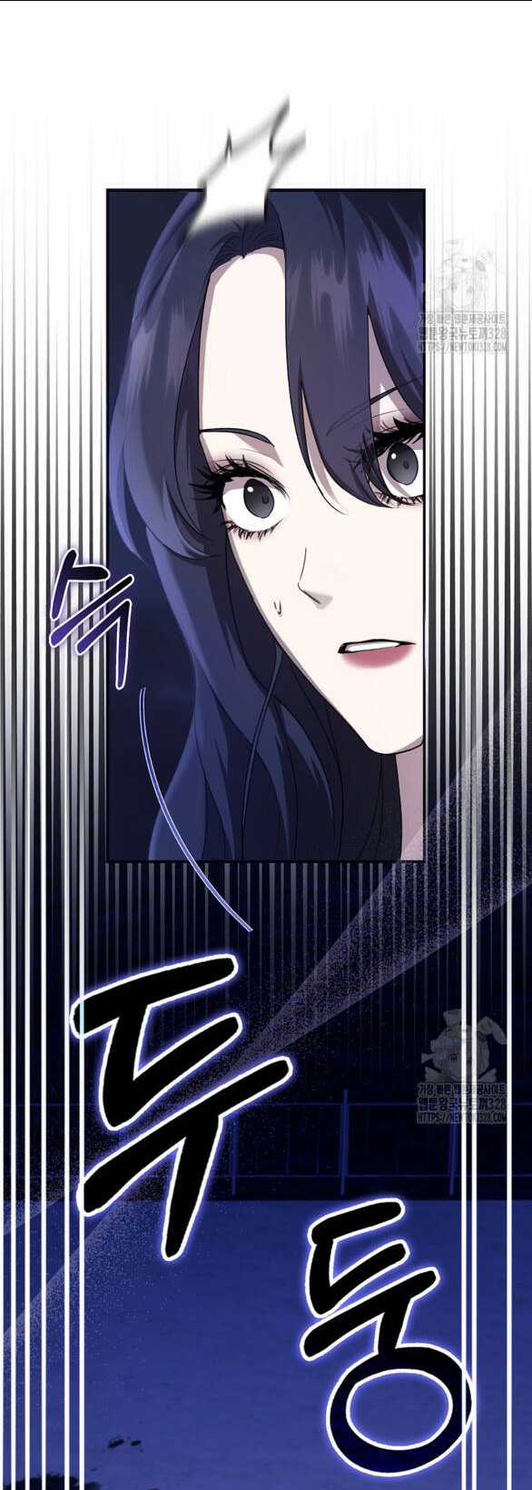 Bạn Trai Của Nam Chính Bị Ám Ảnh Bởi Tôi Chapter 6.1 trang 23