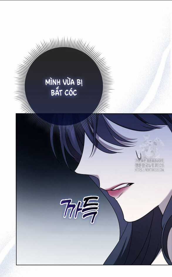 Bạn Trai Của Nam Chính Bị Ám Ảnh Bởi Tôi Chapter 6.1 trang 28