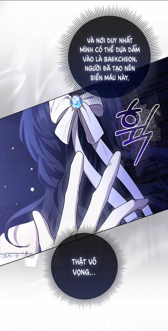 Bạn Trai Của Nam Chính Bị Ám Ảnh Bởi Tôi Chapter 6.1 trang 29