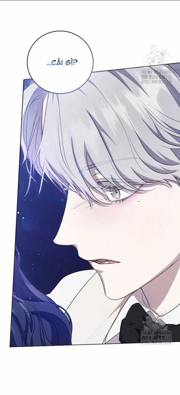 Bạn Trai Của Nam Chính Bị Ám Ảnh Bởi Tôi Chapter 6.1 trang 41