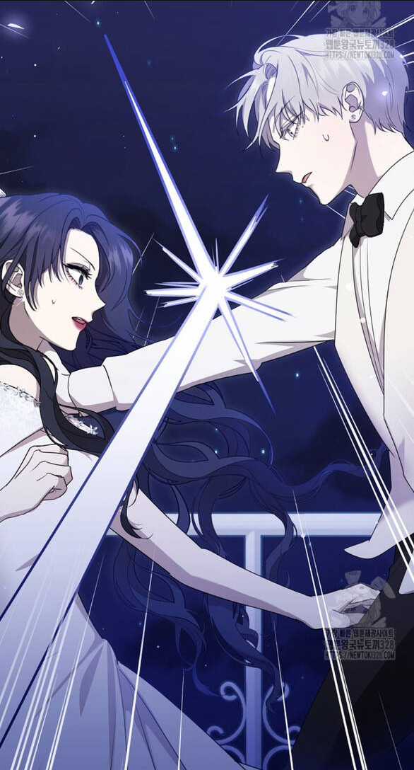 Bạn Trai Của Nam Chính Bị Ám Ảnh Bởi Tôi Chapter 6.1 trang 45