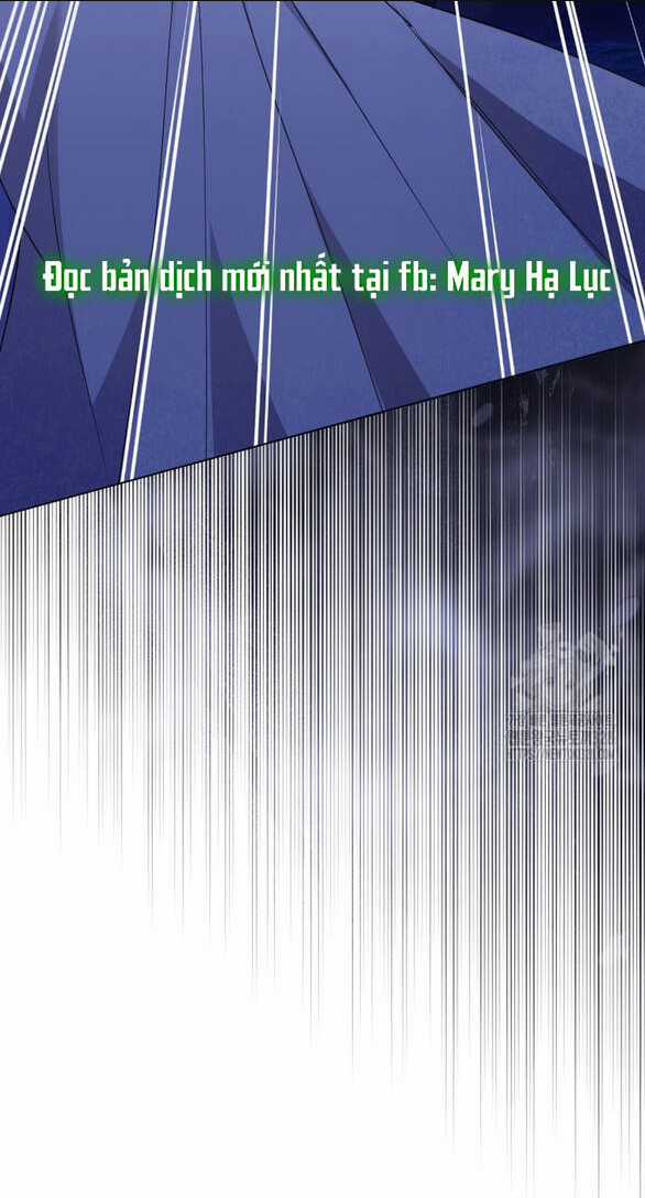 Bạn Trai Của Nam Chính Bị Ám Ảnh Bởi Tôi Chapter 6.1 trang 46